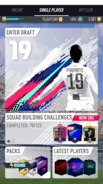 fut-19-draft-by-pacybits_1.png