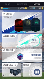 fut-19-draft-by-pacybits_3.png