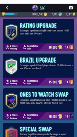 fut-19-draft-by-pacybits_4.png