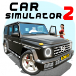 car-simulator-2.png