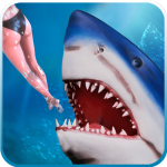 shark-simulator-2019.png