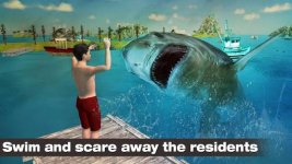shark-simulator-2019_3.jpg