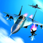 air-fighter-war.png
