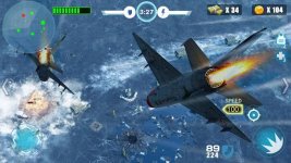 air-fighter-war_1.jpg