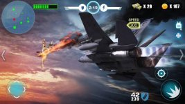 air-fighter-war_3.jpg