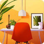 homecraft-home-design-game.png