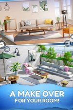 homecraft-home-design-game_1.jpg