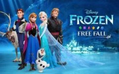 Frozen-Free-Fall-5.jpg