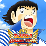 captain-tsubasa-dream-team-en.png
