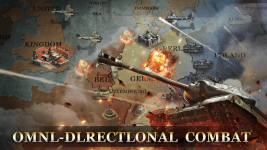 ww2-strategy-commander_2.png