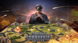 ww2-strategy-commander_6.png