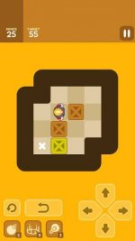 push-maze-puzzle_3.jpg