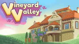 vineyard-valley_6.jpg