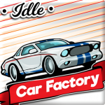 idle-car-factory.png