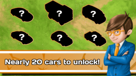 idle-car-factory_2.png