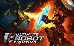 ultimate-robot-fighting_6.jpg