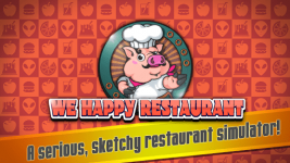 we-happy-restaurant_1.png