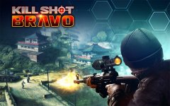 Kill-Shot-Bravo-5.jpg