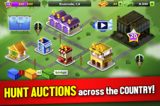 bid-wars-storage-auctions_2.png
