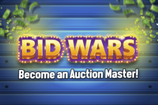 bid-wars-storage-auctions_5.png