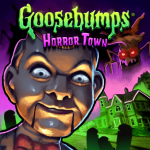 goosebumps-horrortown-the-scariest-monster-city.png