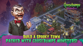 goosebumps-horrortown-the-scariest-monster-city_1.png