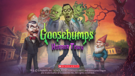 goosebumps-horrortown-the-scariest-monster-city_2.png