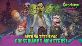 goosebumps-horrortown-the-scariest-monster-city_3.png