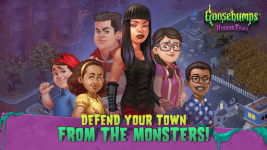 goosebumps-horrortown-the-scariest-monster-city_4.png