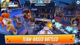 heroes-of-warland-pvp-shooter-arena_2.jpg