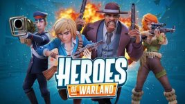 heroes-of-warland-pvp-shooter-arena_6.jpg