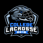 college-lacrosse-2019.png