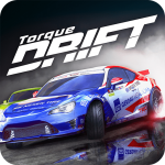 torque-drift.png