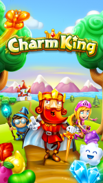 Charm-King-5.png