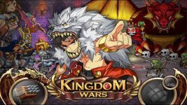 kingdom-wars_1.jpg
