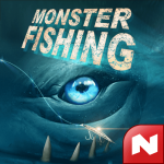 monster-fishing-2018.png