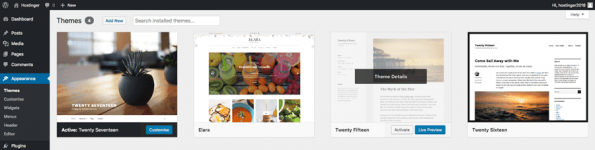 appearance-themes-section-wordpress.png