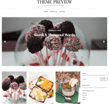 wordpress-food-blog-theme-example.png