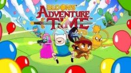 bloons-adventure-time-android-300x169.jpg