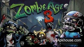 Zombie-Age-3-1.jpg