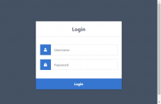 awesome-html-login-form-layout.png