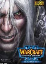 220px-Warcraftiii-frozen-throne-boxcover.jpg