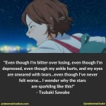 Tsubaki-Sawabe-quotes.jpg
