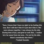 Tsubaki-Sawabe-quotes.jpg