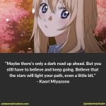 Kaori-Miyazono-quotes.jpg