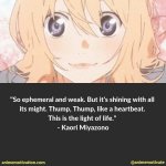 Kaori-Miyazono-quotes-1.jpg