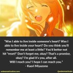Kaori-Miyazono-quotes-2.jpg