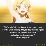 Kaori-Miyazono-quotes-4.jpg