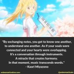Kaori-Miyazono-quotes-7.jpg