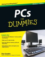 PCs-for-Dummies-ISBN-0470465425.jpg